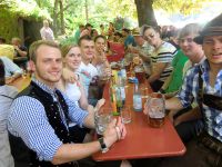 sonnstag_08062014_35_20140612_1506908947