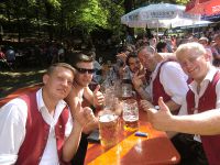 sonnstag_08062014_41_20140612_1502505408