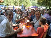 sonnstag_08062014_9_20140612_1774815081