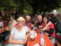 koehlerfest_2015_100_20150528_1767981339