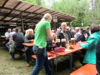 koehlerfest_2015_102_20150528_1659988401