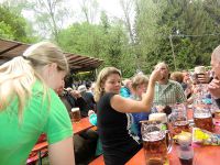 koehlerfest_2015_103_20150528_1657095111