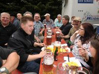 koehlerfest_2015_104_20150528_1606794713