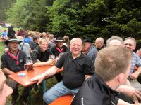 koehlerfest_2015_105_20150528_1714780379