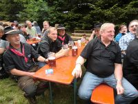 koehlerfest_2015_106_20150528_1824445290