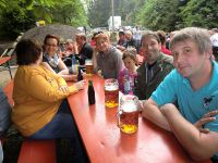 koehlerfest_2015_108_20150528_2091371601