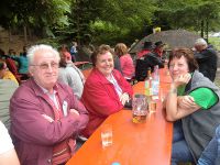 koehlerfest_2015_110_20150528_1443986752