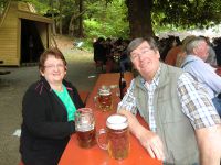 koehlerfest_2015_111_20150528_1243810585