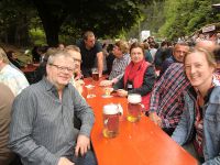 koehlerfest_2015_113_20150528_1589860064