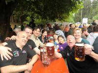 koehlerfest_2015_115_20150528_1939700775