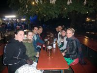 koehlerfest_2015_116_20150528_2072430380