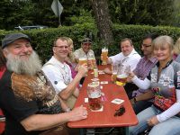 koehlerfest_2015_118_20150528_1499185425