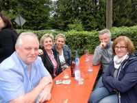 koehlerfest_2015_120_20150528_1443712451