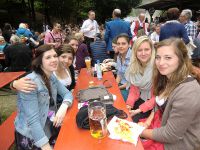 koehlerfest_2015_121_20150528_1782335744