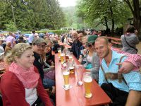 koehlerfest_2015_123_20150528_1280115930