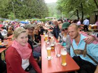 koehlerfest_2015_124_20150528_1750995688