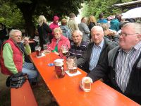 koehlerfest_2015_127_20150528_1128298309