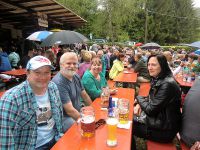 koehlerfest_2015_128_20150528_1459490516