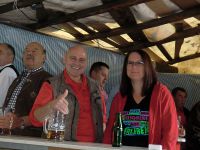 koehlerfest_2015_130_20150528_1655488886