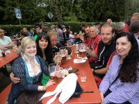 koehlerfest_2015_140_20150528_1923279603