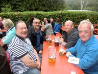 koehlerfest_2015_142_20150528_1283127772