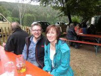 koehlerfest_2015_144_20150528_1717335969