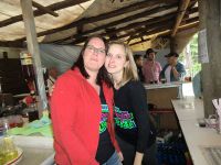 koehlerfest_2015_152_20150528_1376638238