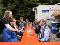 koehlerfest_2015_155_20150528_1598909048