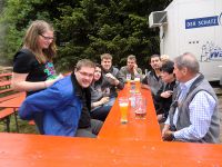 koehlerfest_2015_156_20150528_1580660053