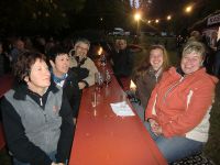 koehlerfest_2015_1_20150528_1478335688