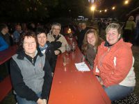 koehlerfest_2015_2_20150528_1144030709