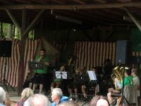 koehlerfest_2015_42_20150528_1174962387