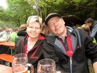 koehlerfest_2015_45_20150528_1088189442