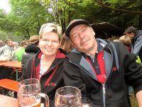 koehlerfest_2015_45_20150528_1088189442