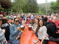 koehlerfest_2015_47_20150528_1549814597