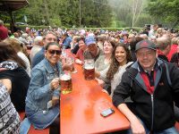 koehlerfest_2015_48_20150528_1175318235