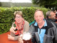 koehlerfest_2015_49_20150528_1378555121