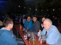 koehlerfest_2015_5_20150528_1098866225