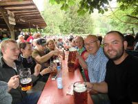 koehlerfest_2015_90_20150528_1665111551