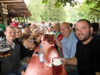 koehlerfest_2015_91_20150528_1020716802