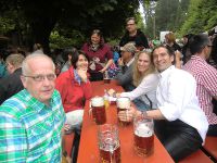 koehlerfest_2015_95_20150528_1451089724