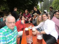 koehlerfest_2015_96_20150528_1061152803