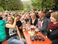 koehlerfest_2015_98_20150528_1241811500