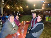 kff2016_009
